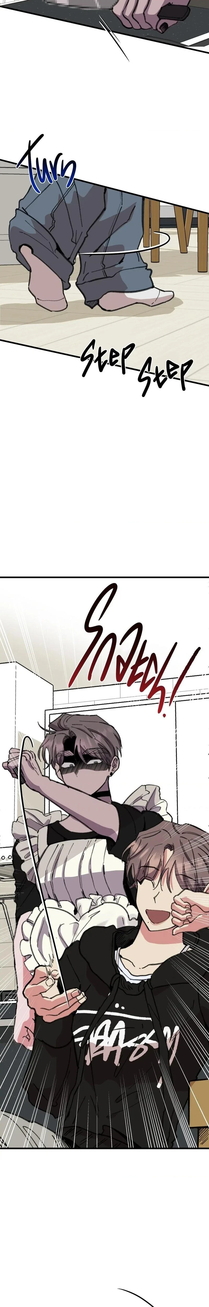 Chapter 12, page 27