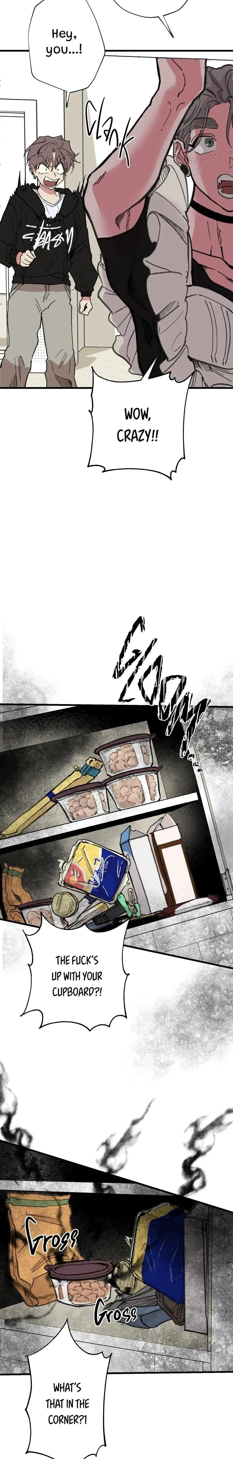 Chapter 12, page 29