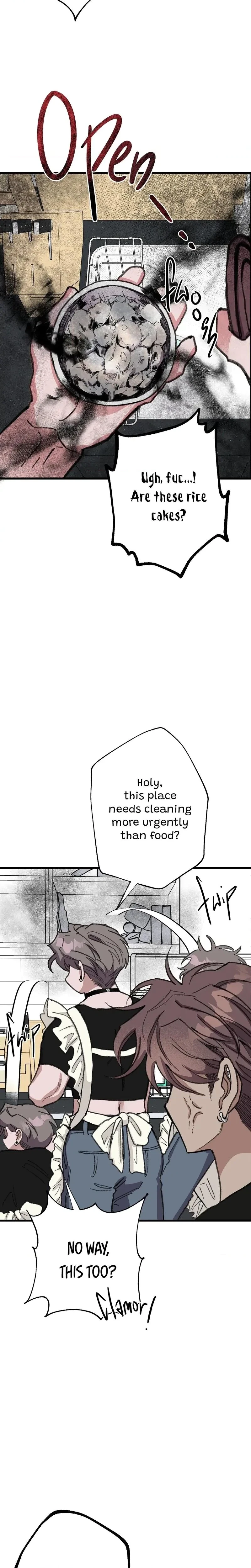 Chapter 12, page 30