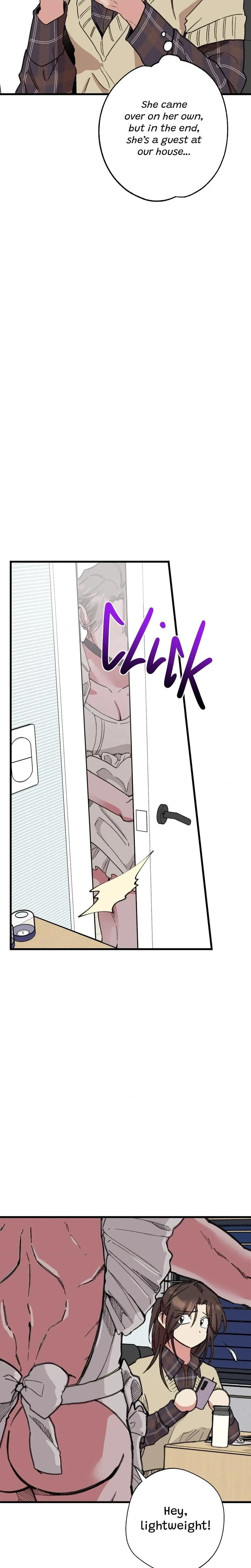 Chapter 12, page 34