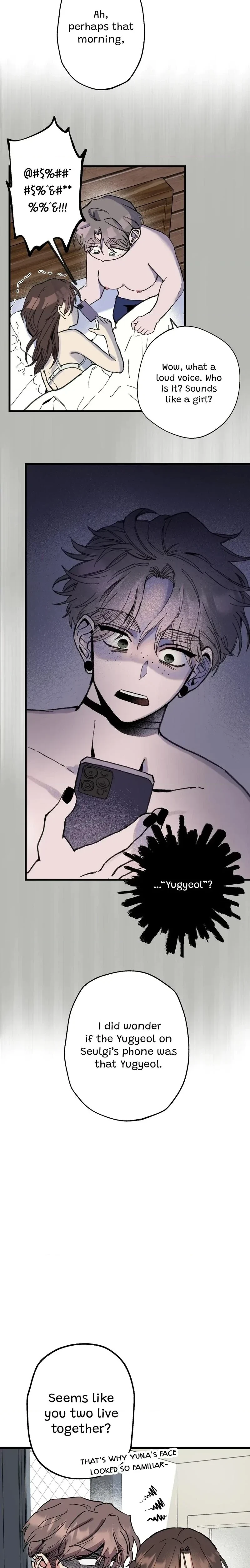 Chapter 12, page 5