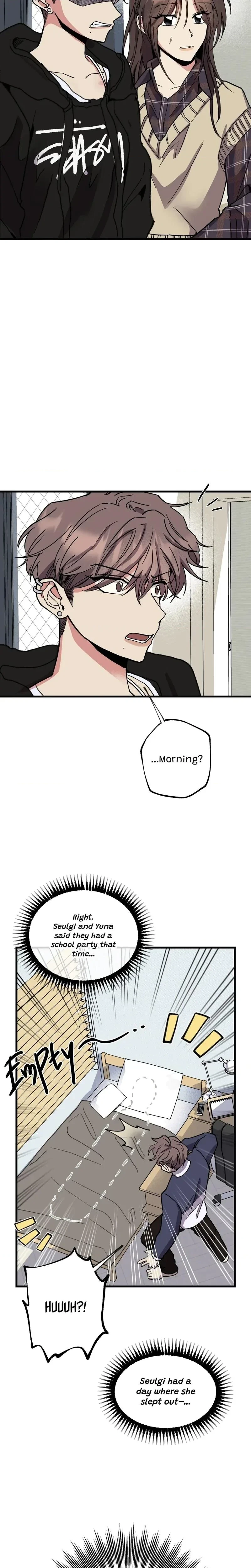 Chapter 12, page 6