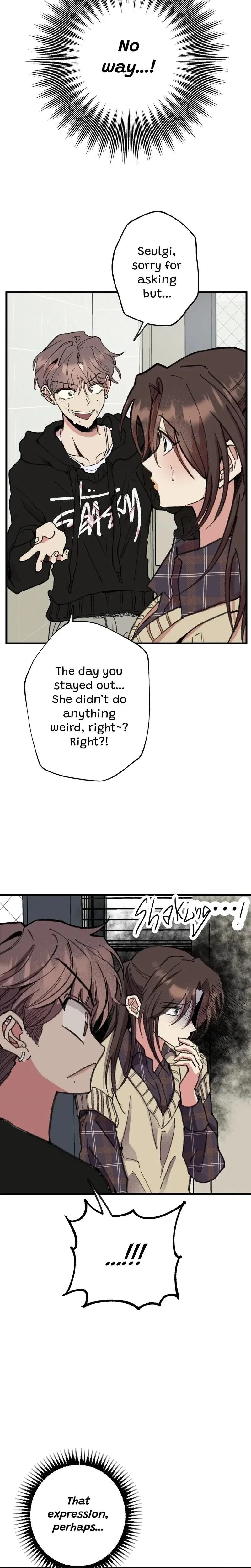 Chapter 12, page 7