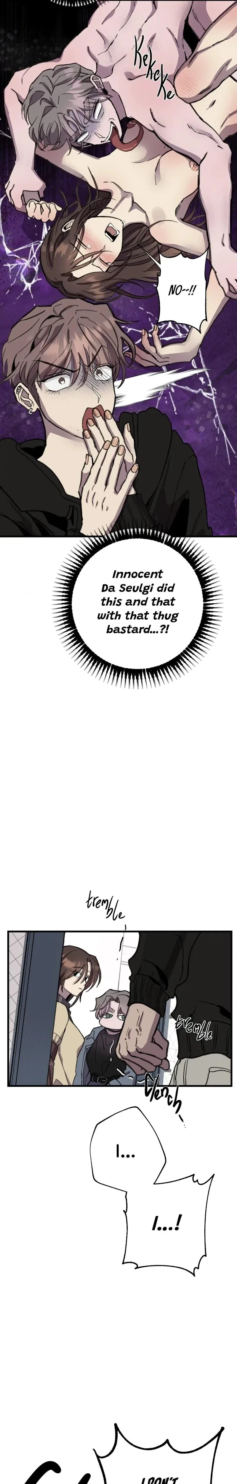 Chapter 12, page 8