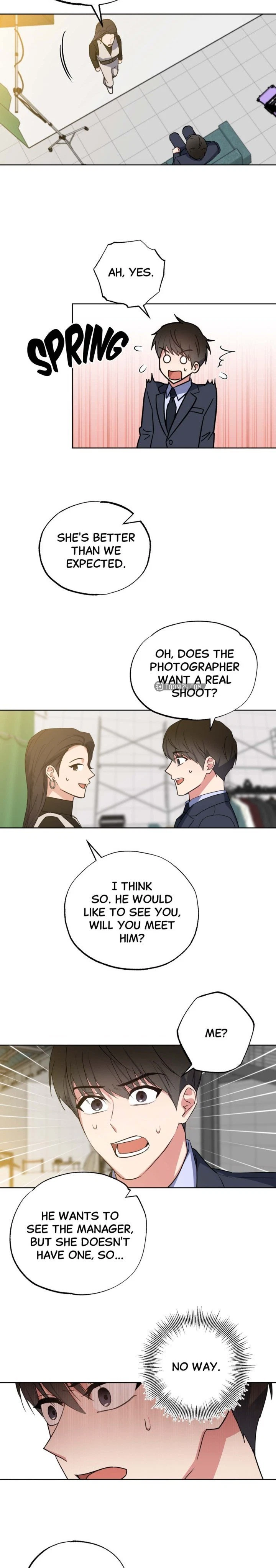 Chapter 24, page 10