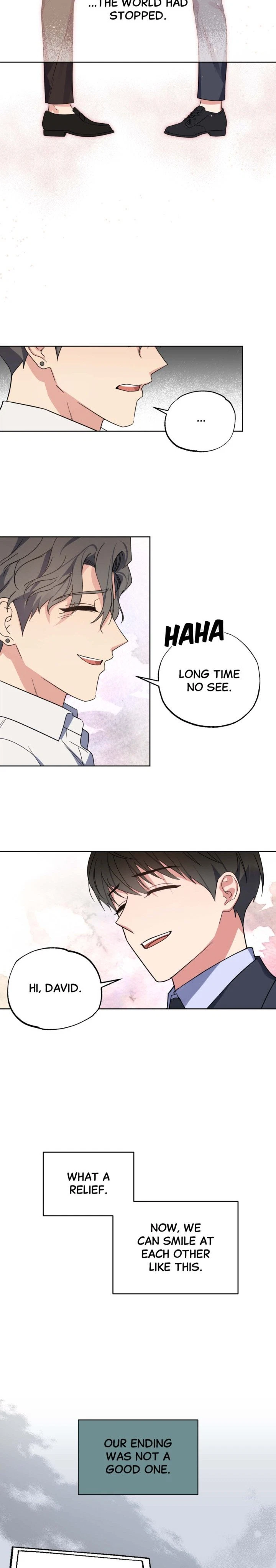 Chapter 24, page 12