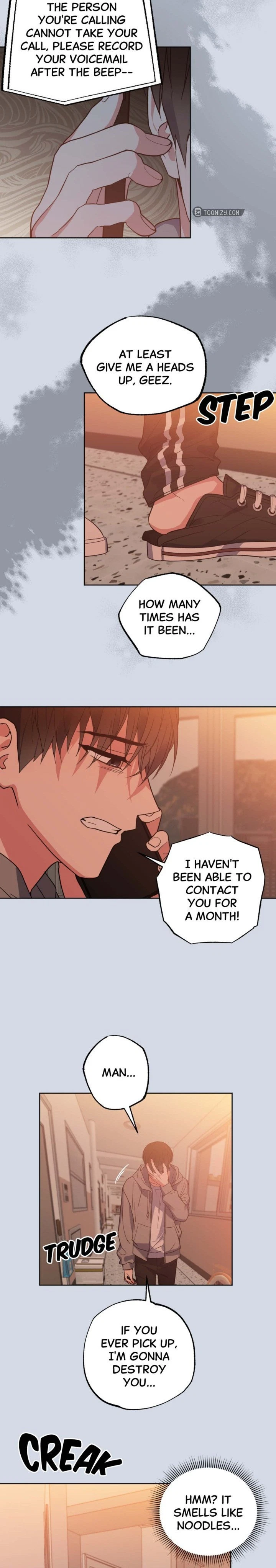 Chapter 24, page 13