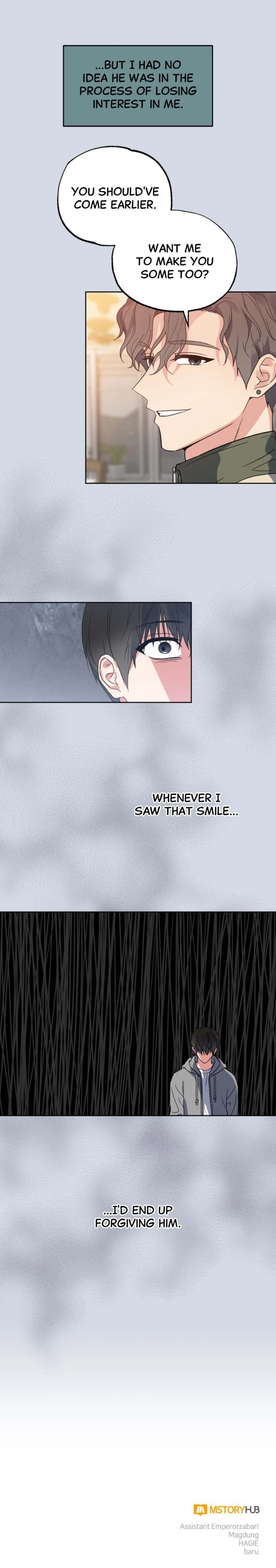 Chapter 24, page 15