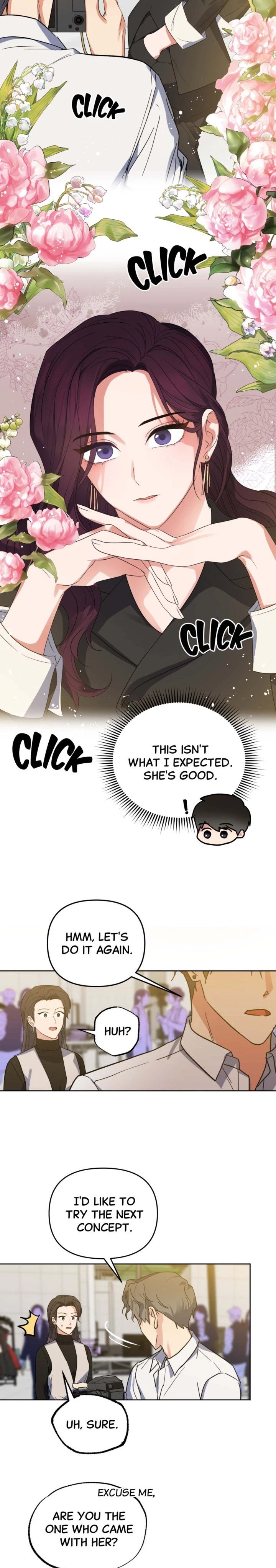 Chapter 24, page 9
