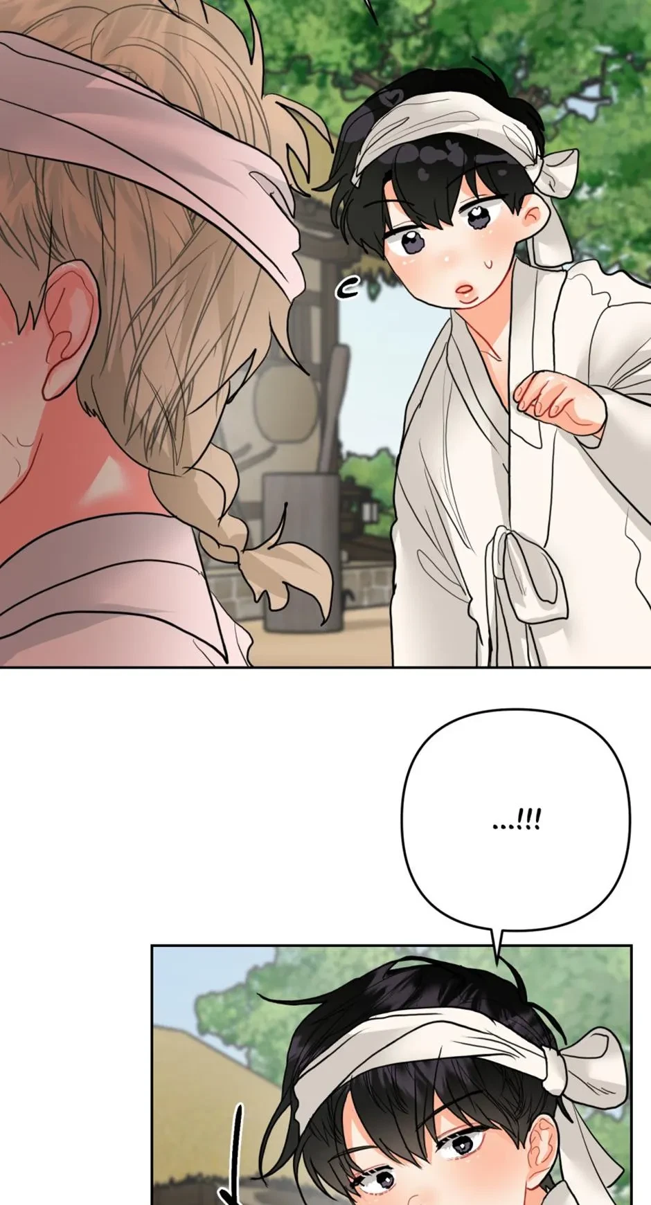 Chapter 19, page 11