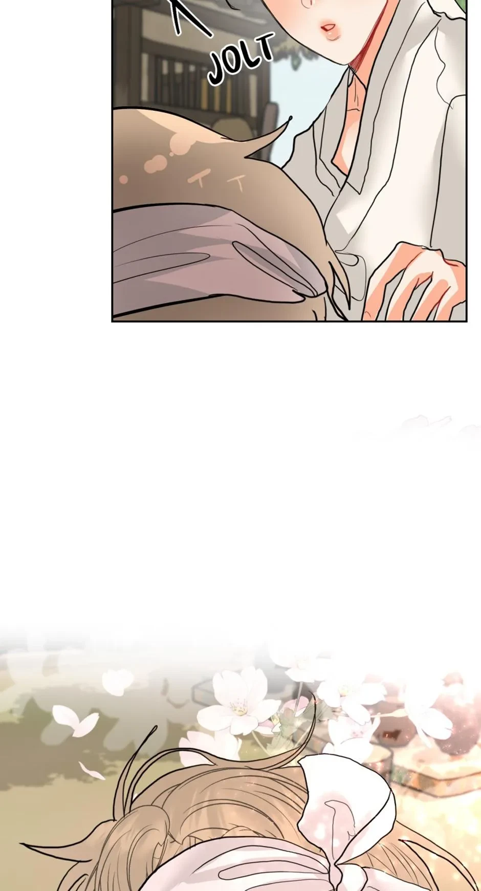 Chapter 19, page 12