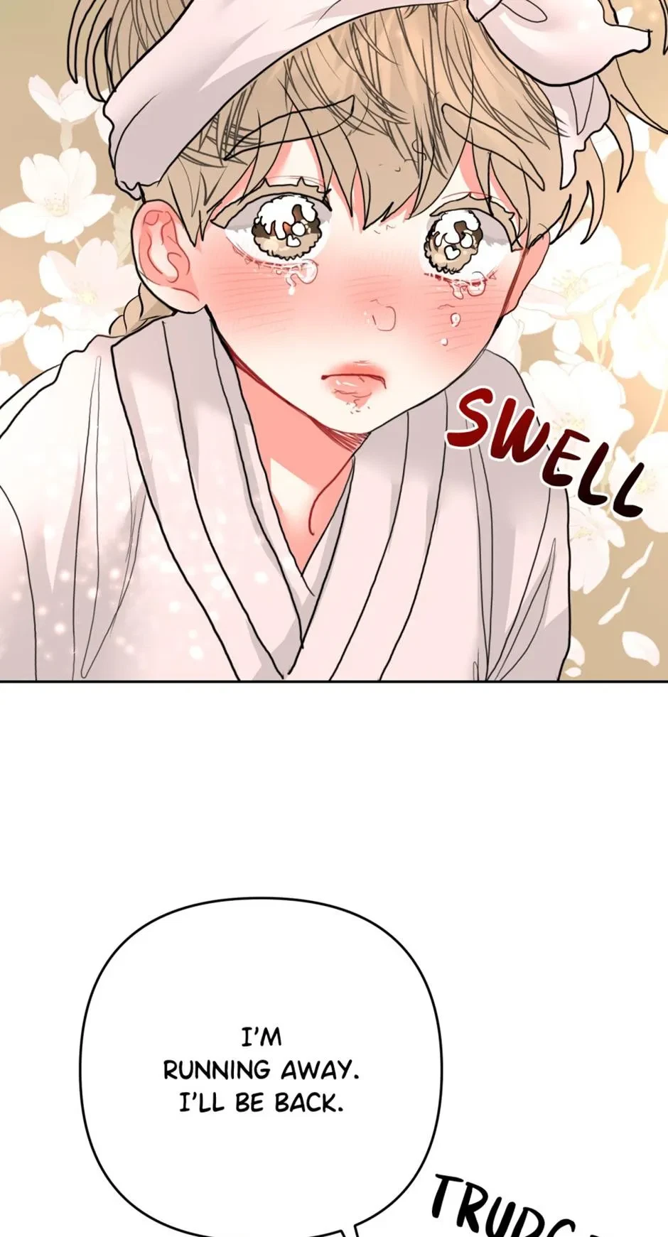 Chapter 19, page 13