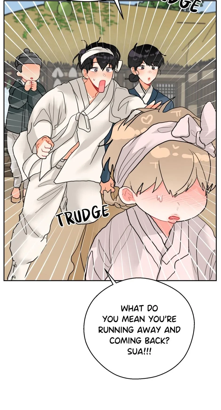 Chapter 19, page 14