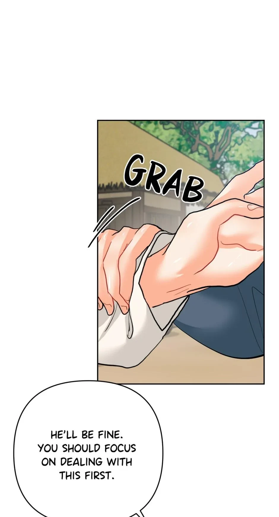 Chapter 19, page 15