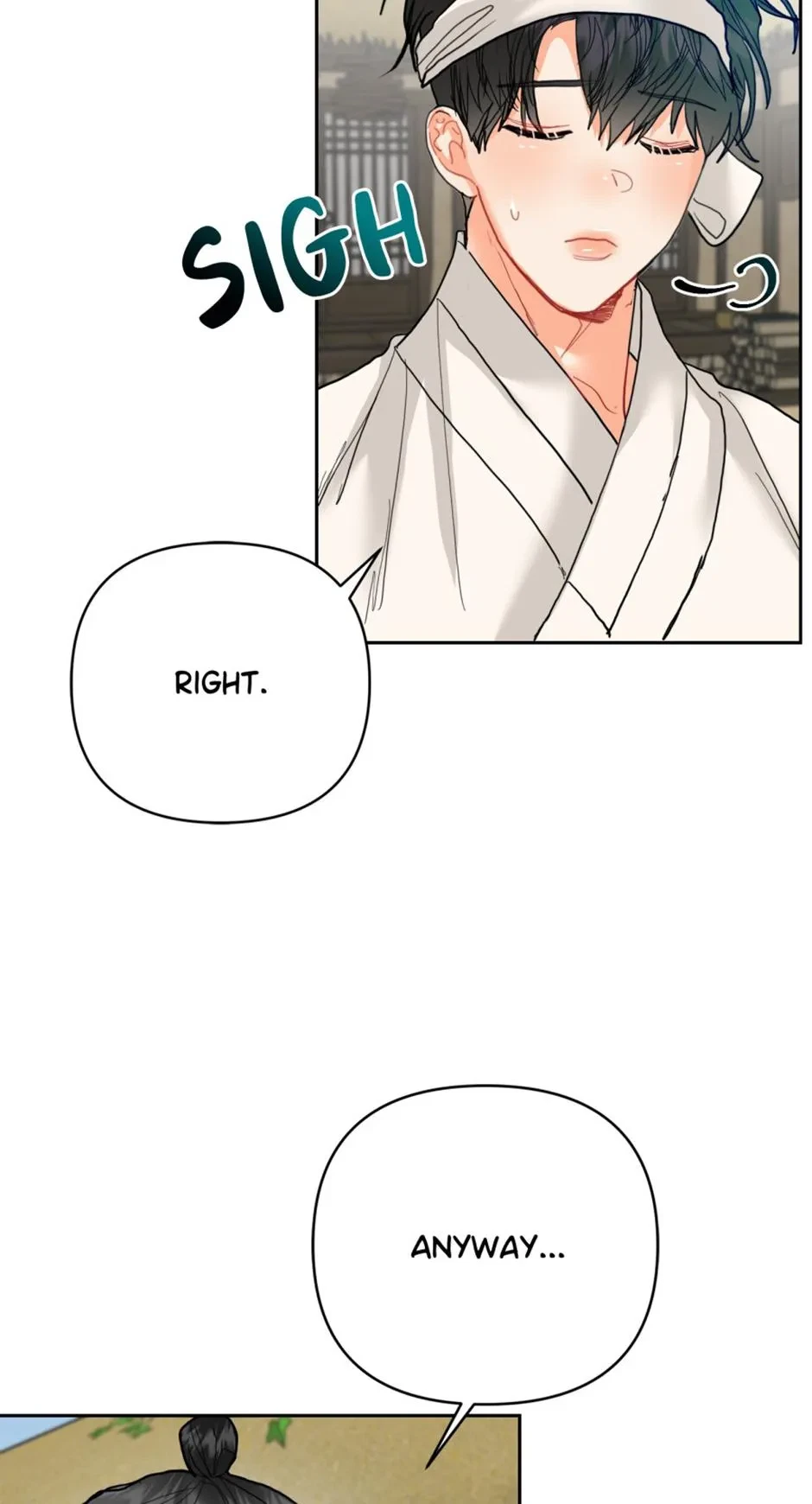 Chapter 19, page 18