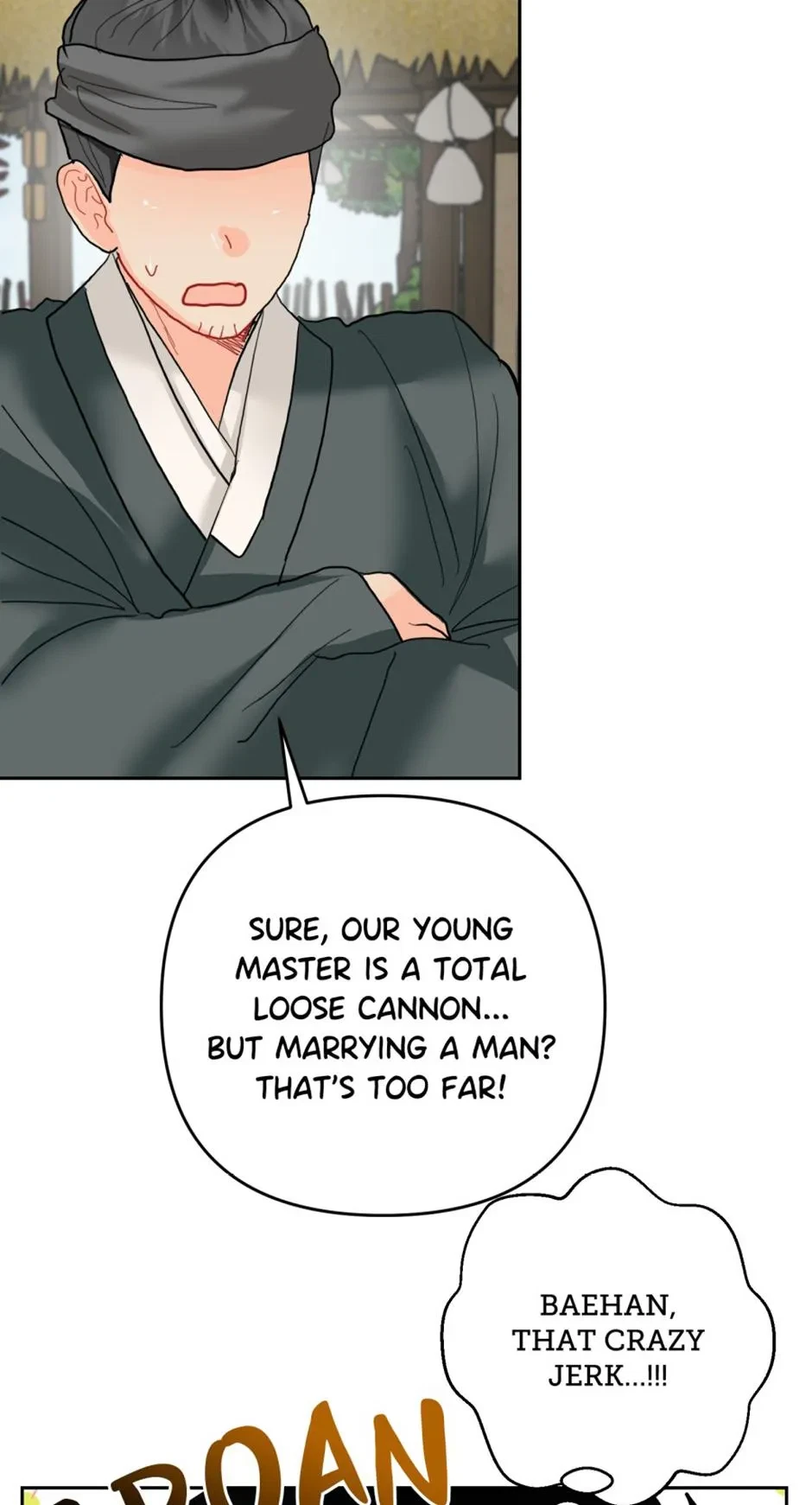 Chapter 19, page 19
