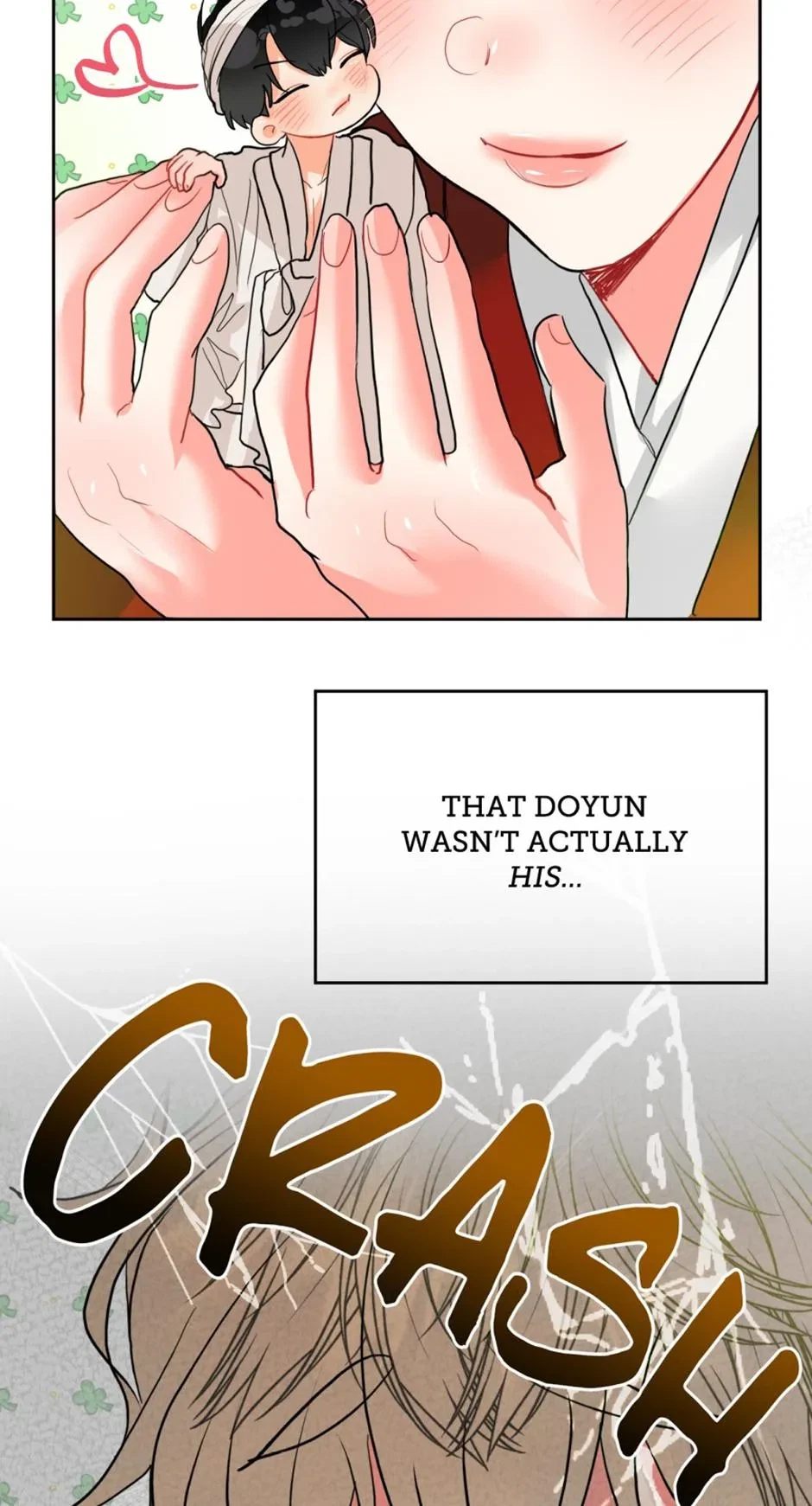Chapter 19, page 2