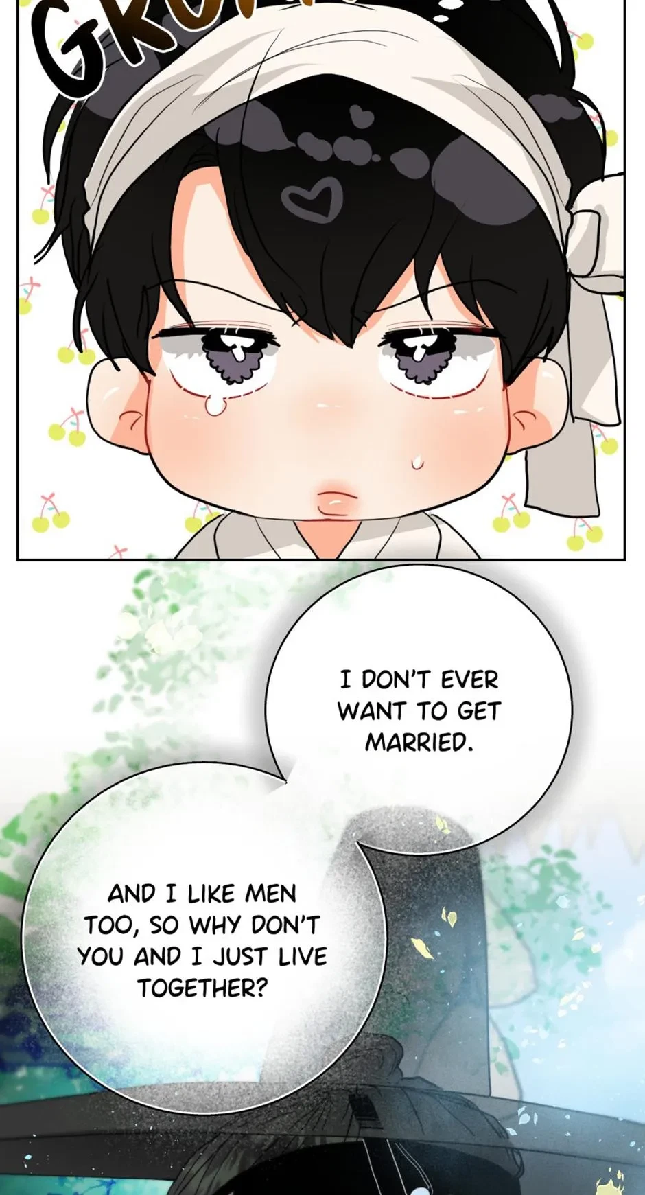 Chapter 19, page 20