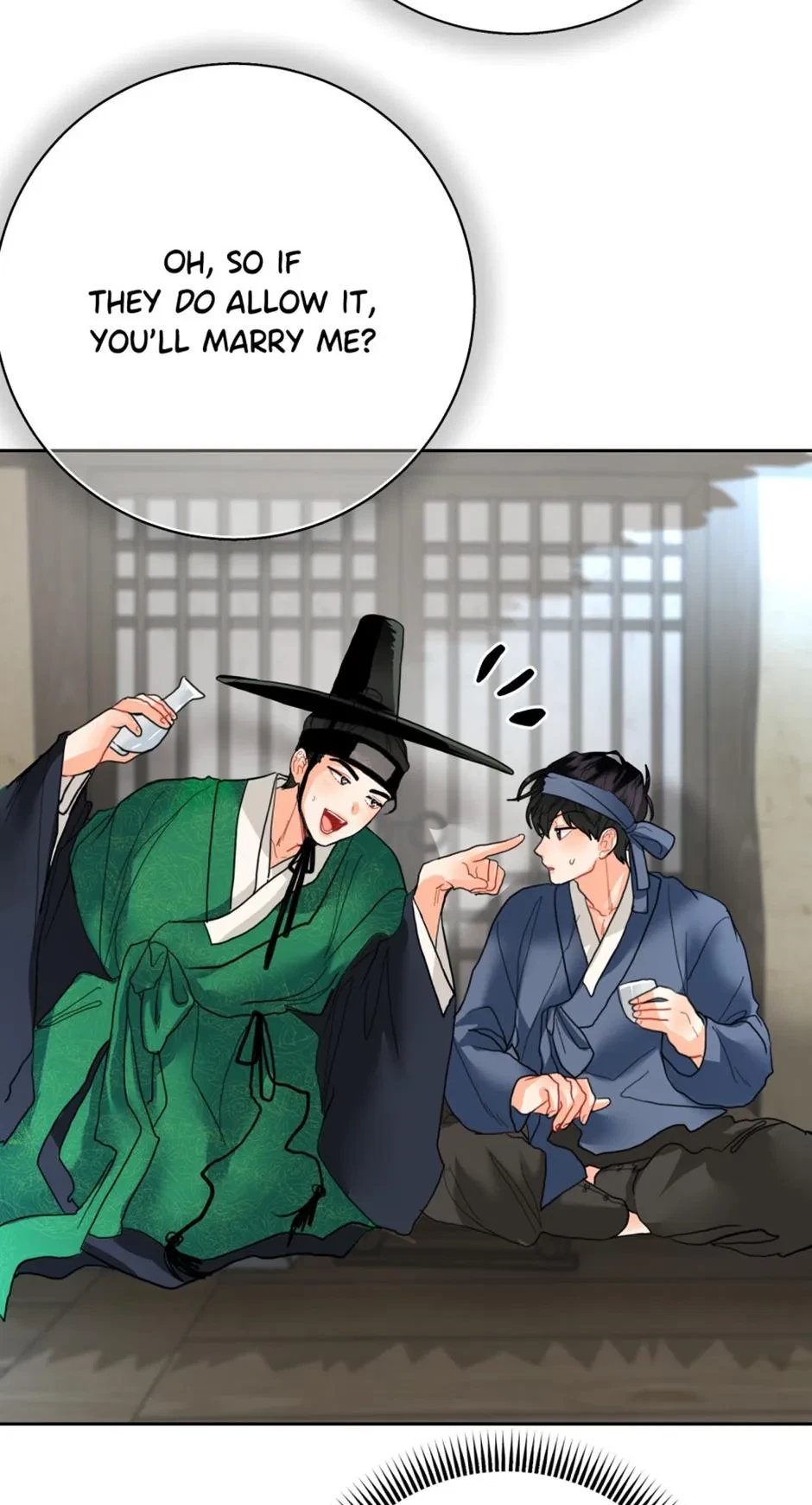 Chapter 19, page 22