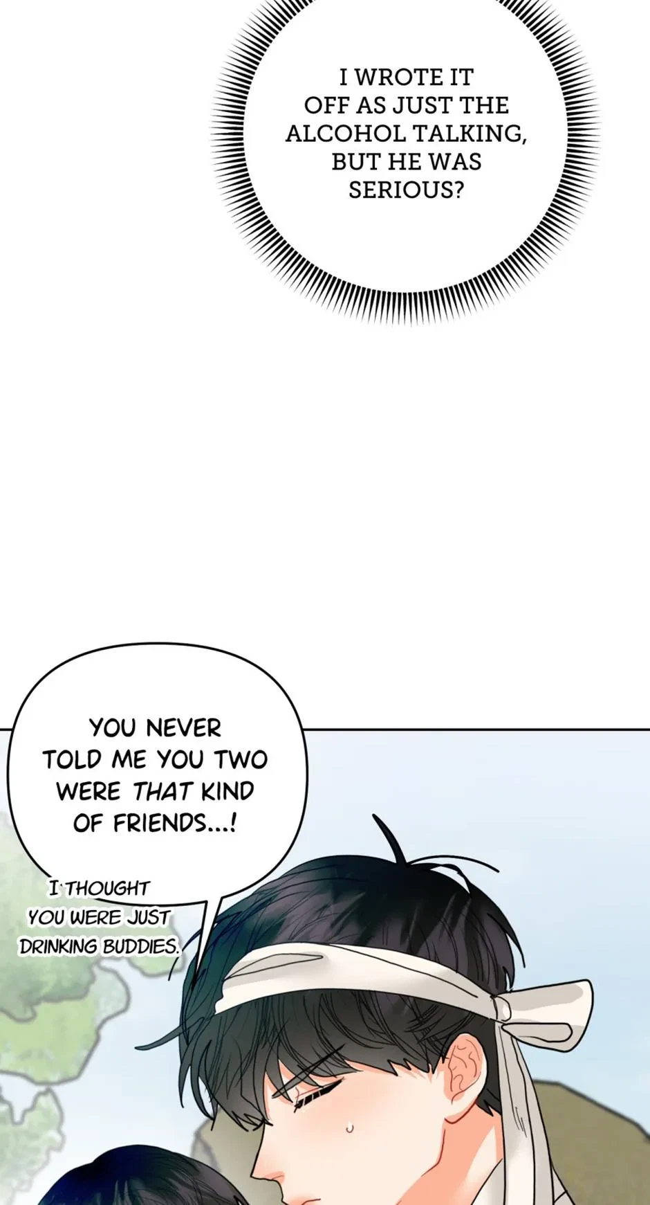 Chapter 19, page 23