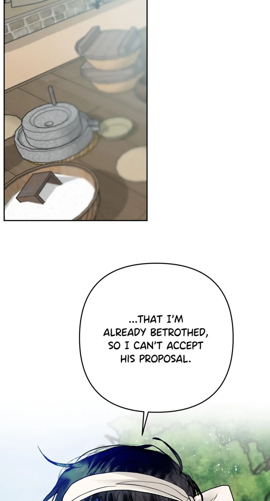 Chapter 19, page 25