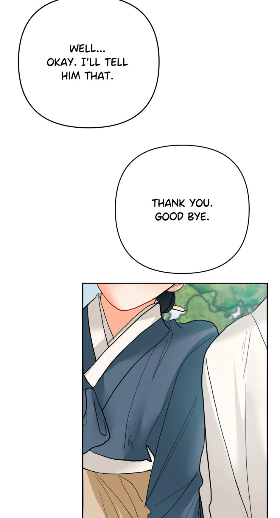 Chapter 19, page 28