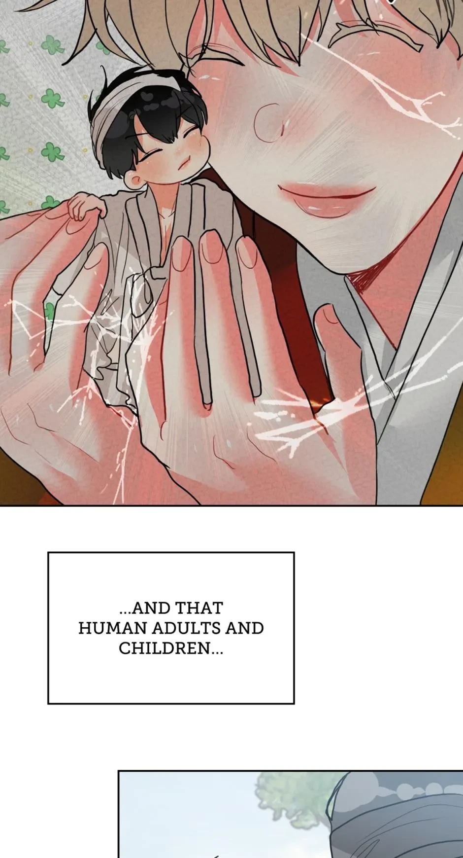 Chapter 19, page 3