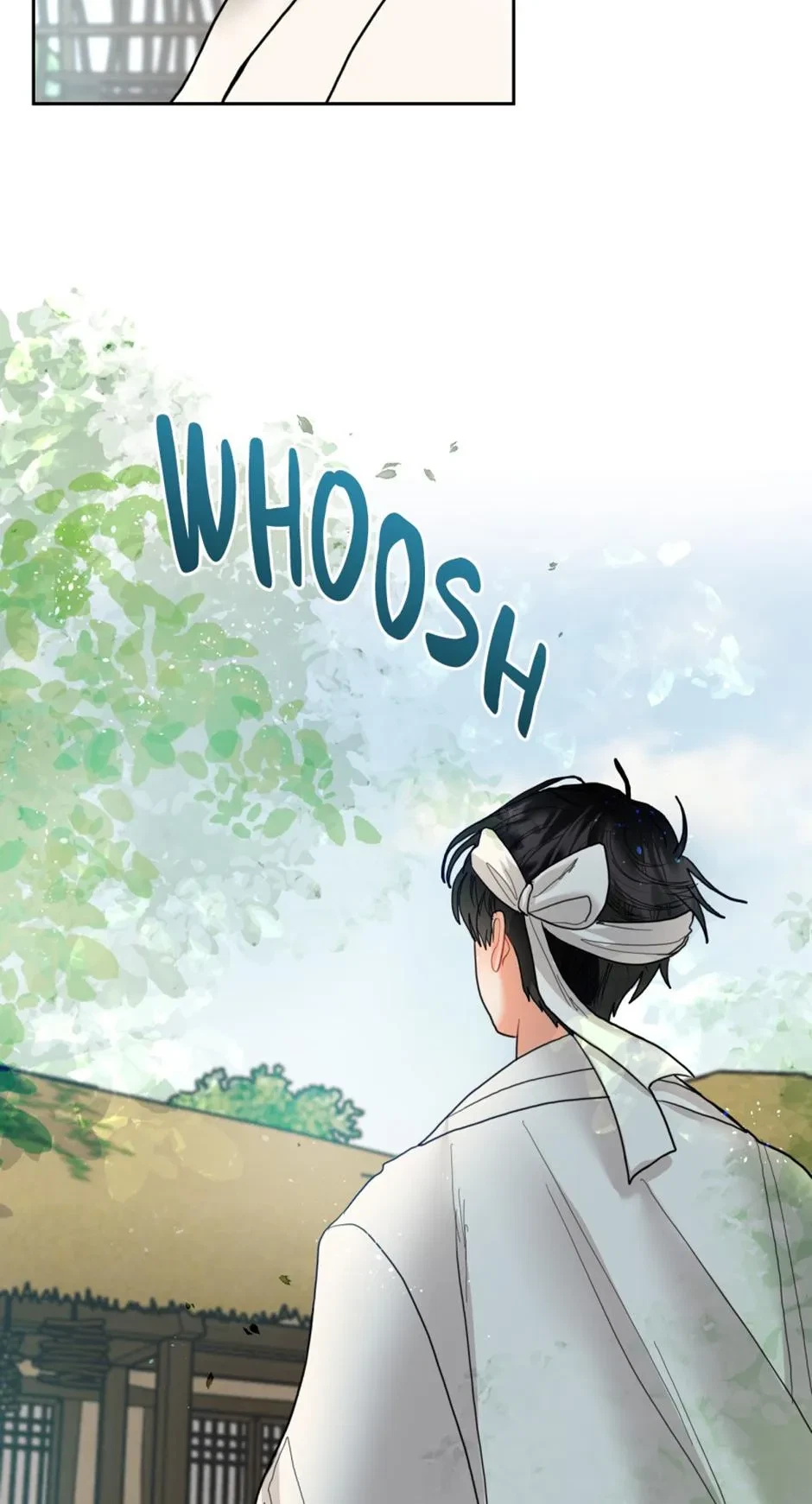 Chapter 19, page 31
