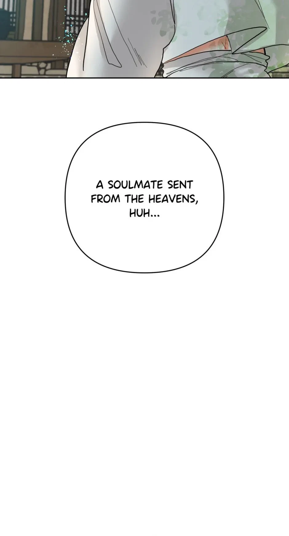 Chapter 19, page 32
