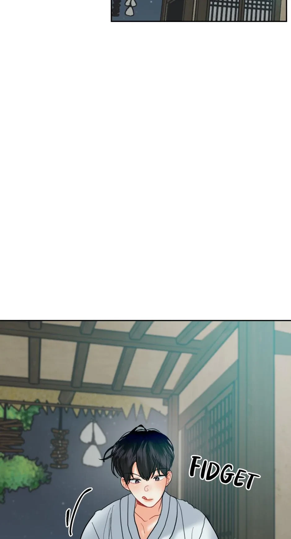 Chapter 19, page 35