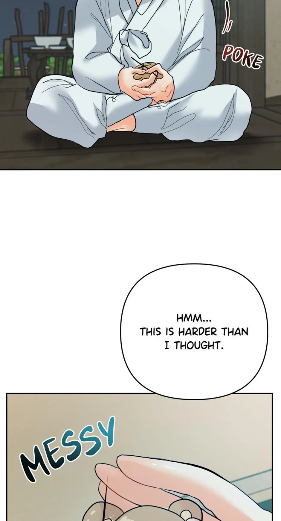 Chapter 19, page 36