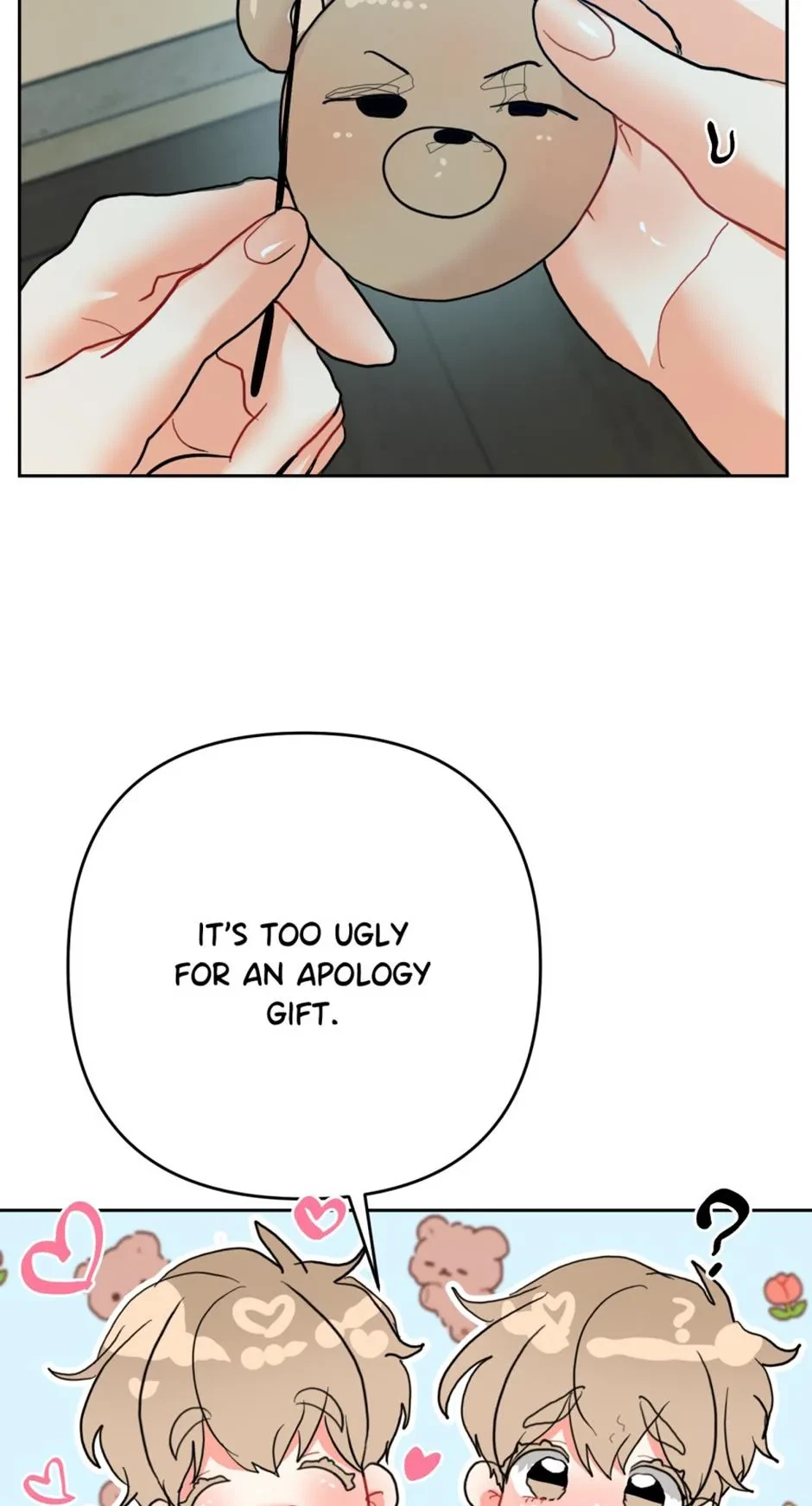 Chapter 19, page 37
