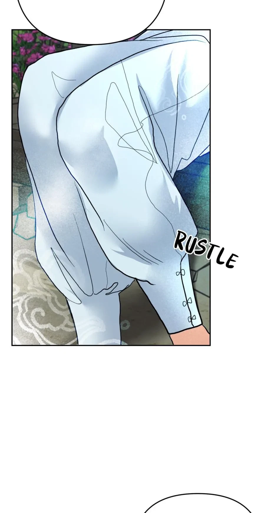 Chapter 19, page 39