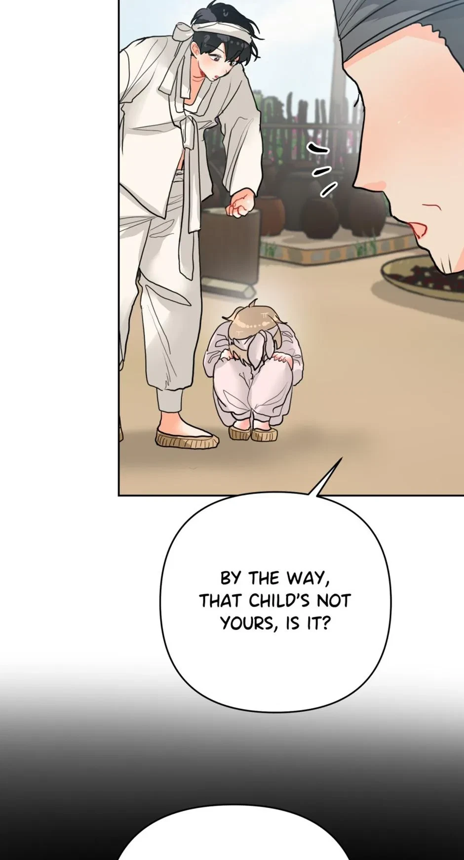 Chapter 19, page 4