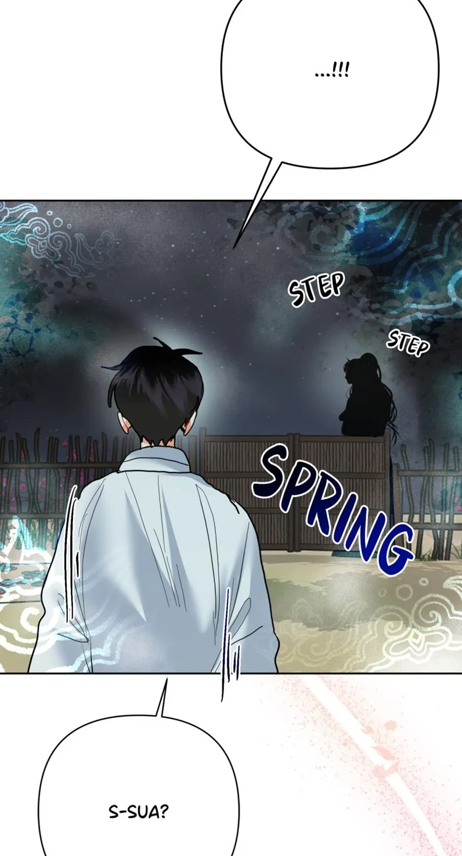 Chapter 19, page 40