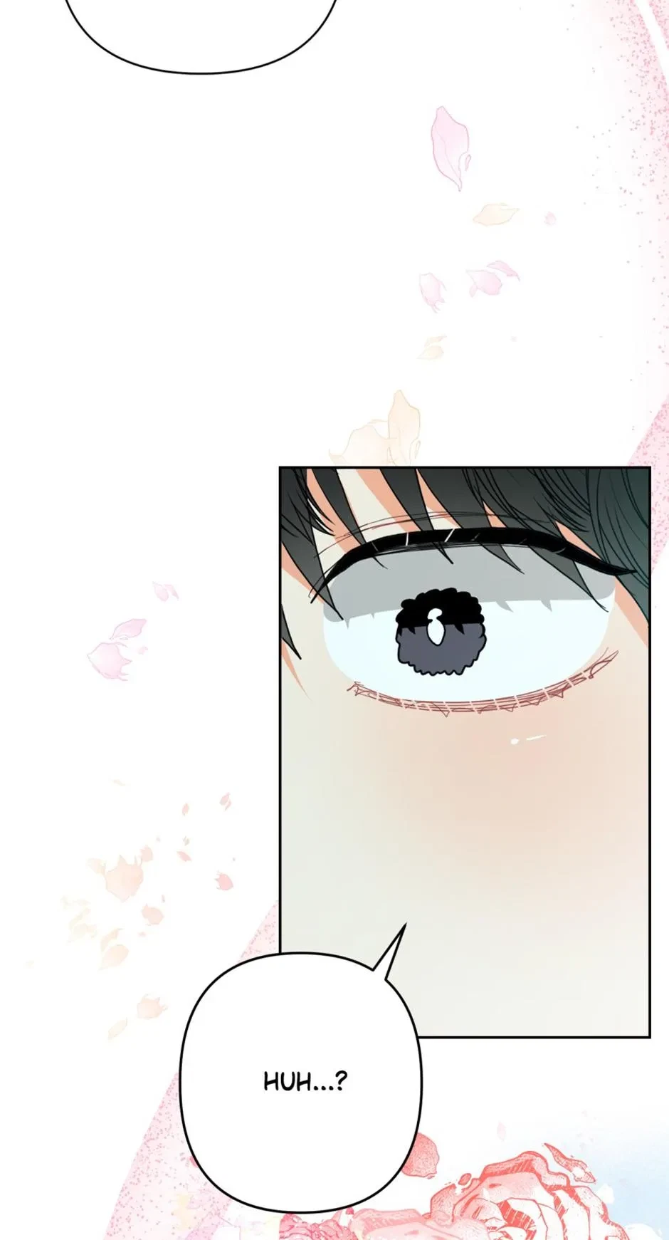 Chapter 19, page 41
