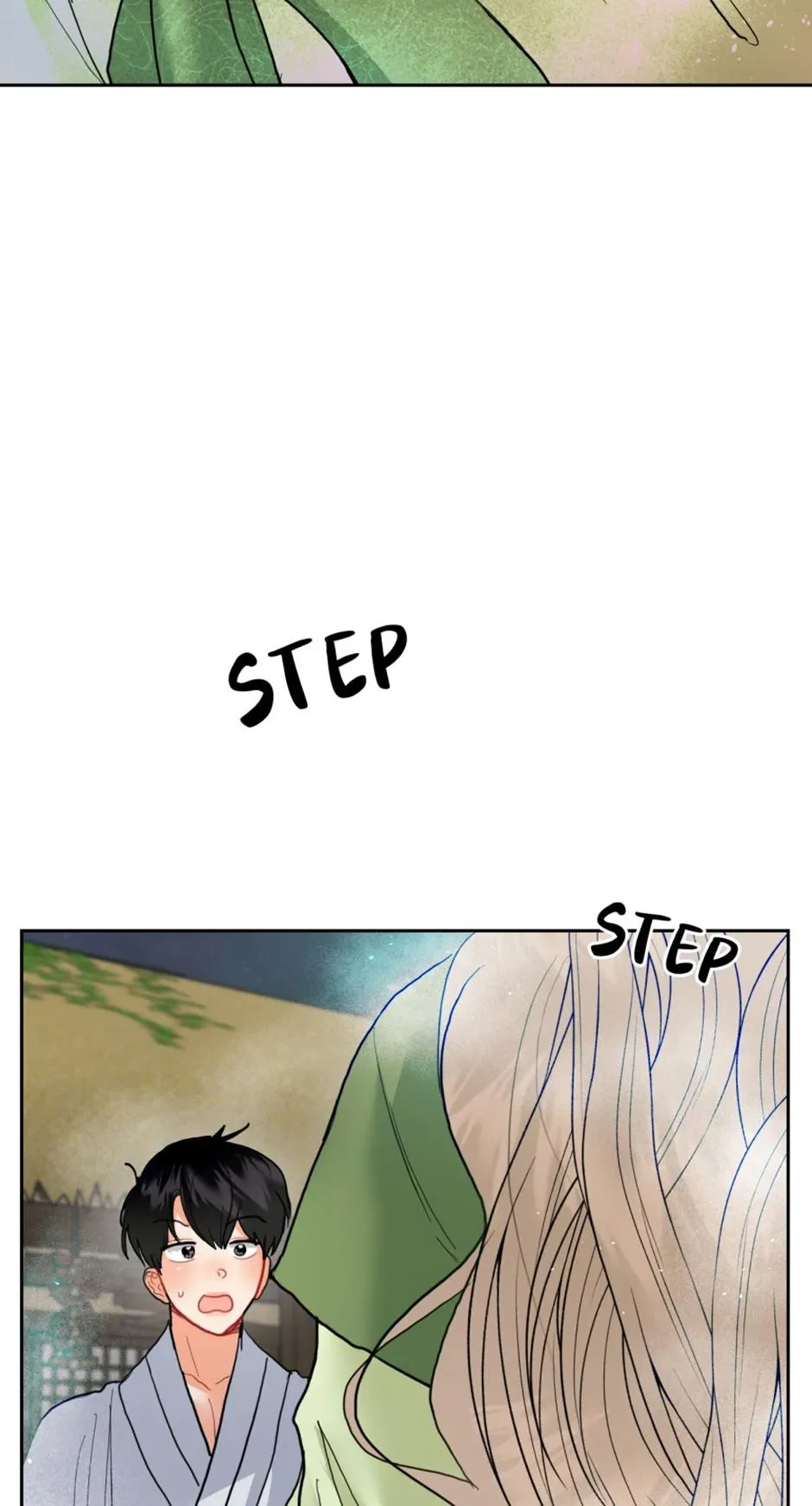 Chapter 19, page 43