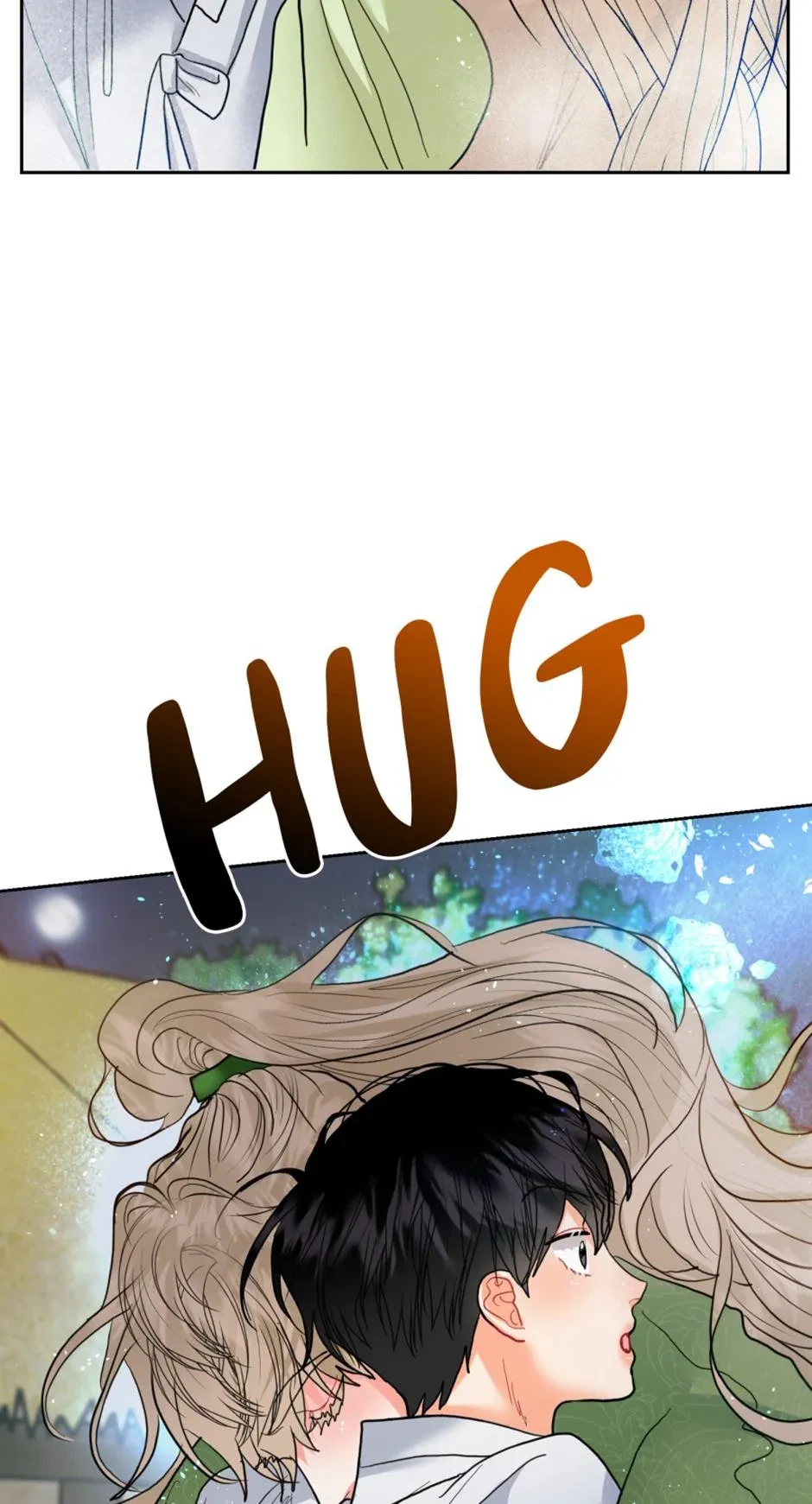 Chapter 19, page 44