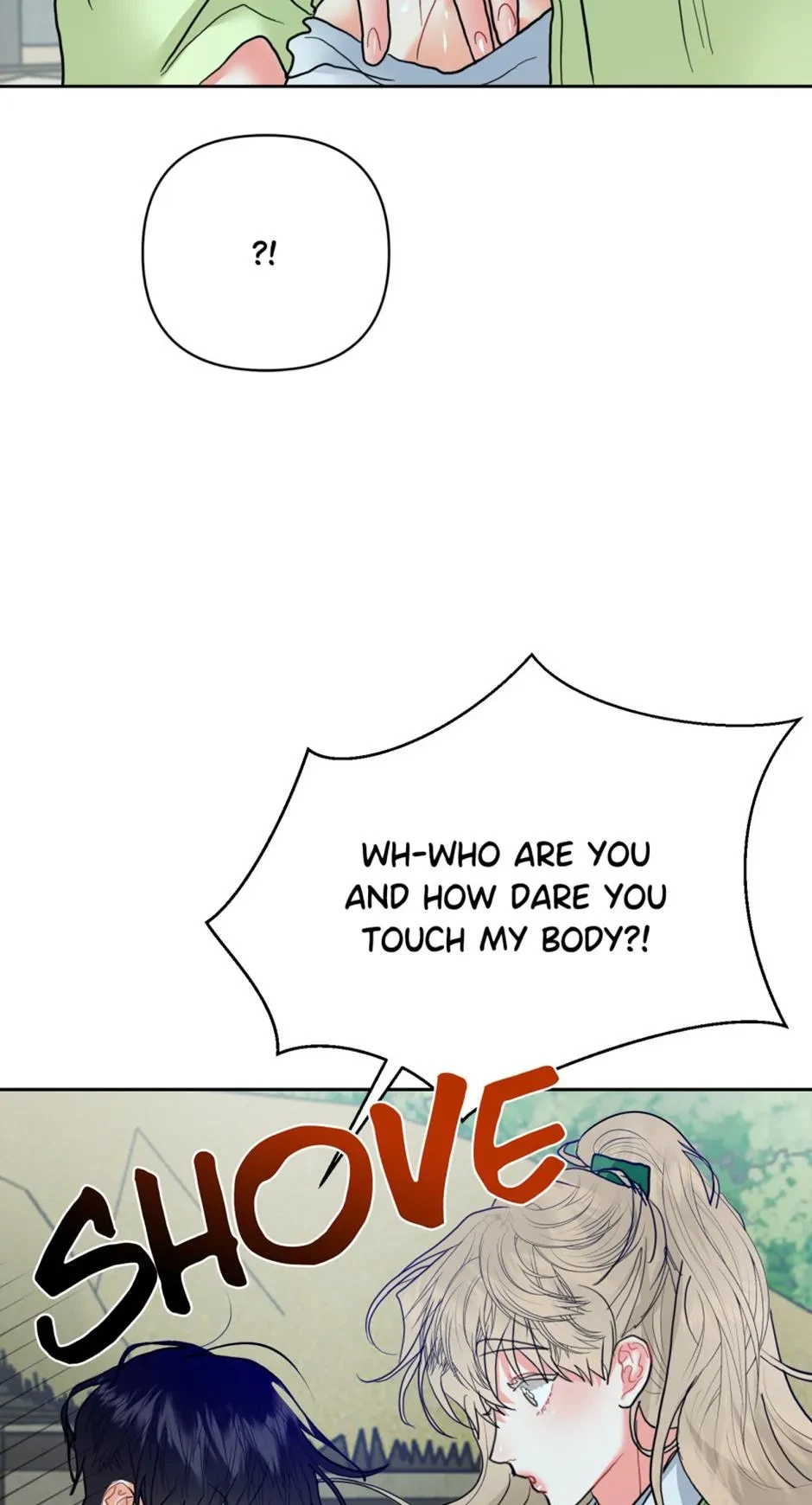 Chapter 19, page 48