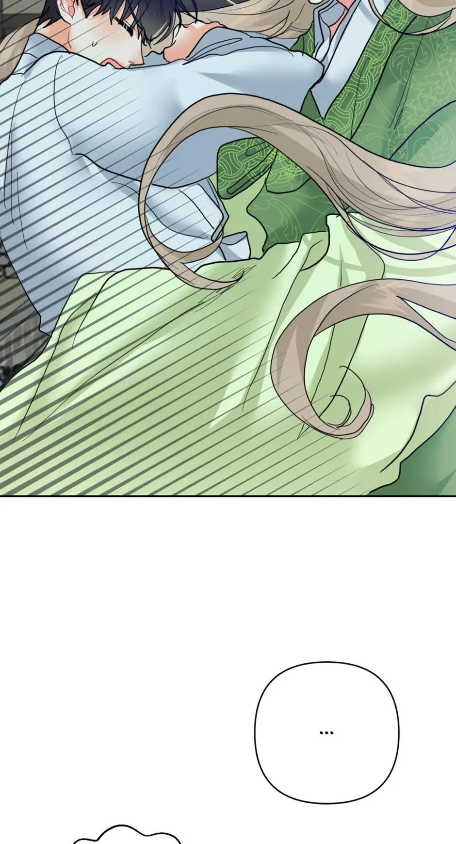 Chapter 19, page 49