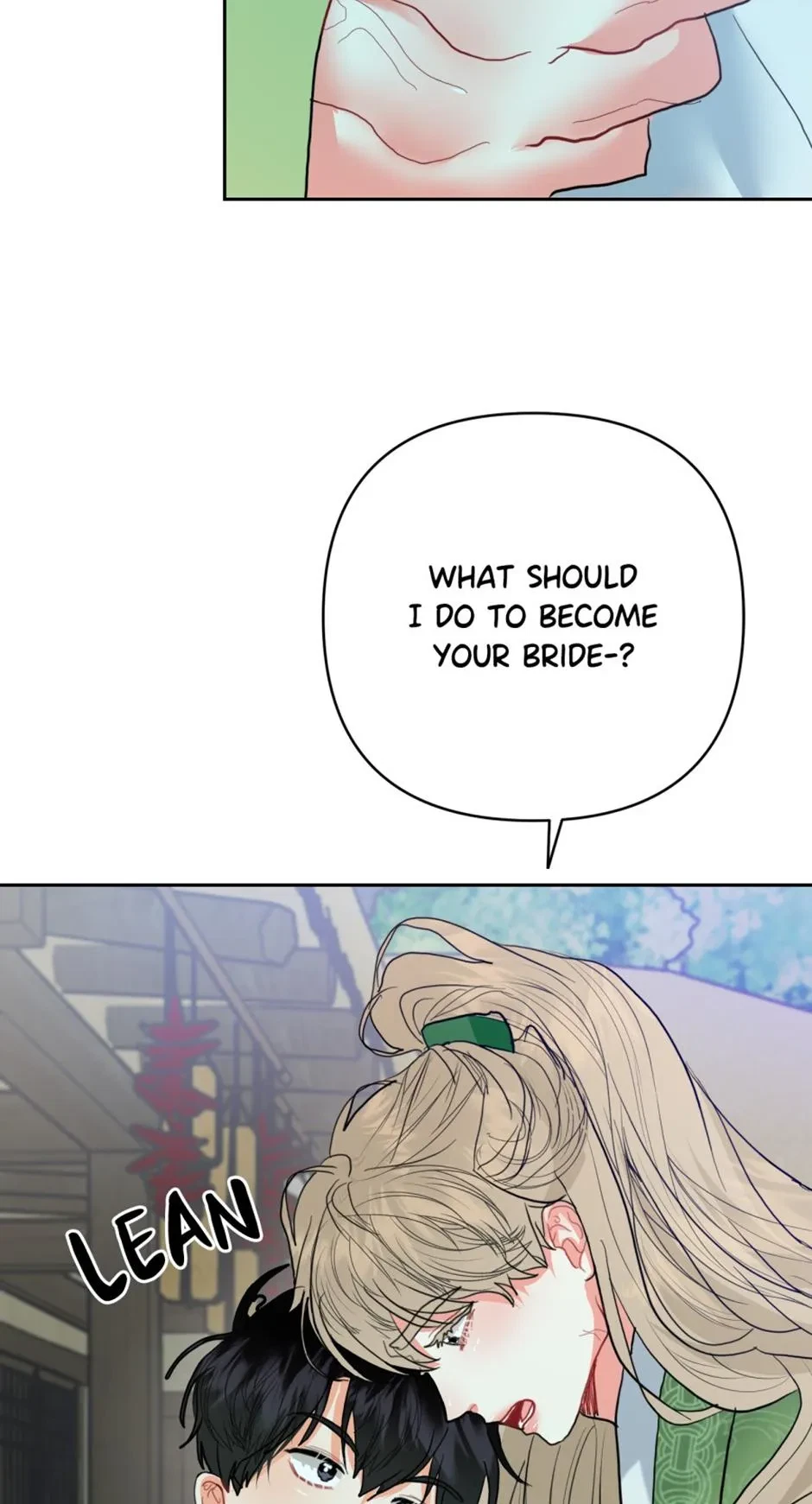Chapter 19, page 53