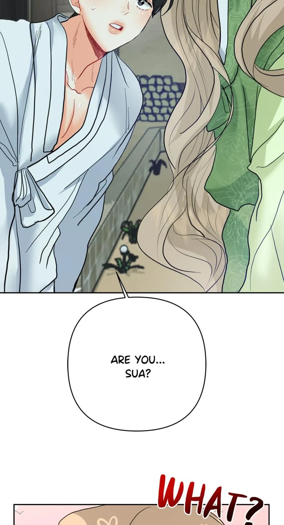 Chapter 19, page 54