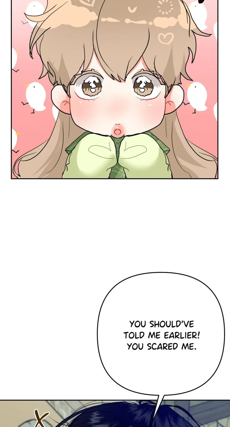 Chapter 19, page 55