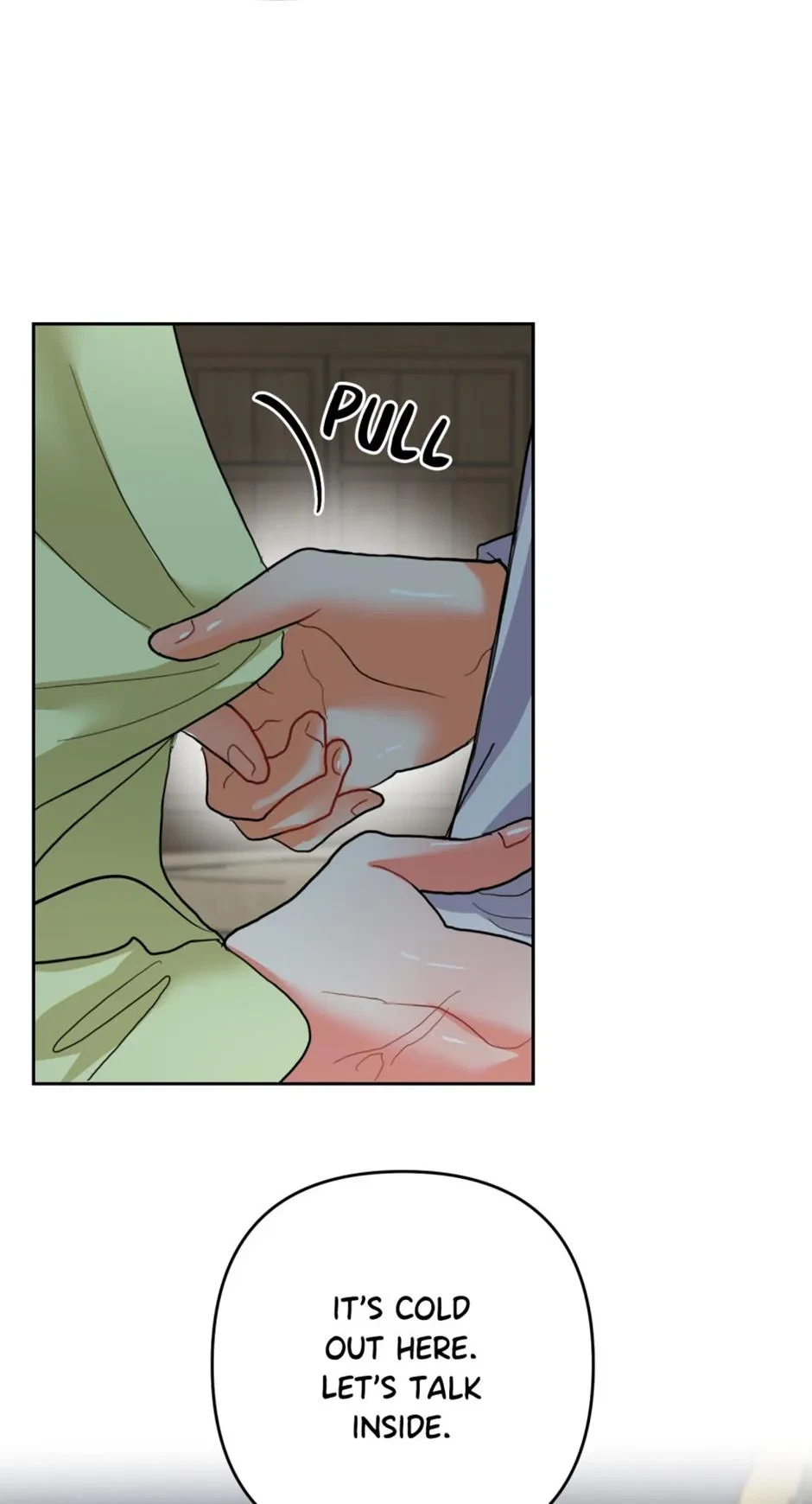 Chapter 19, page 57