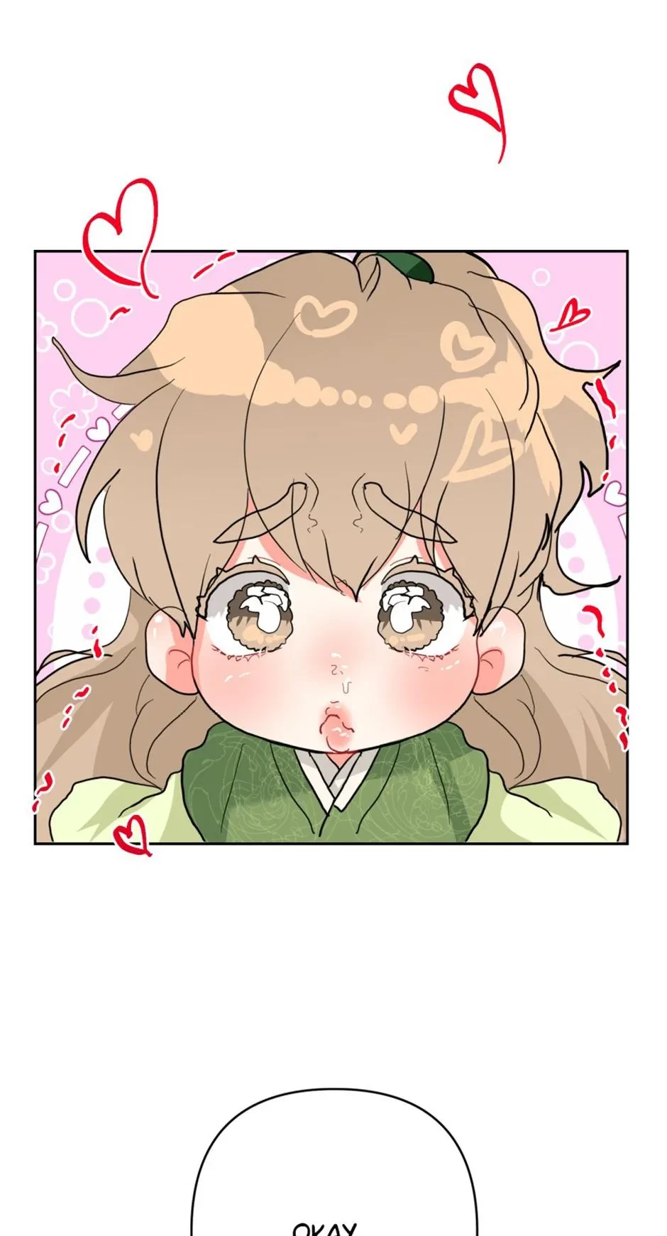 Chapter 19, page 59