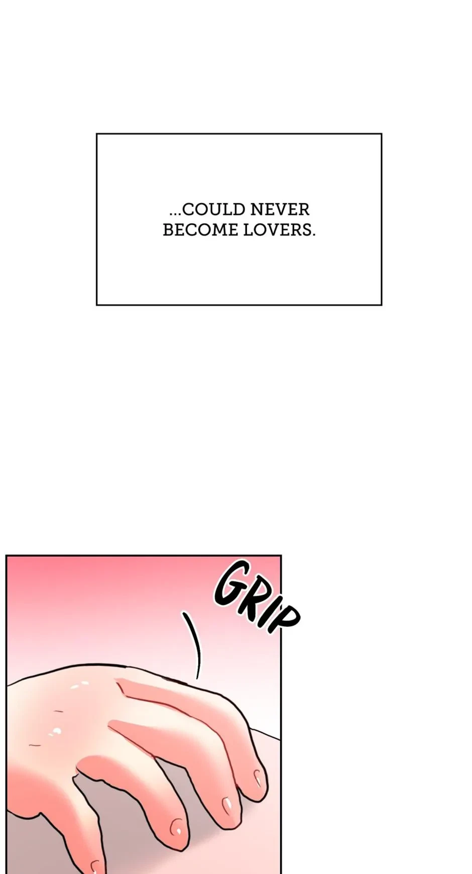 Chapter 19, page 6