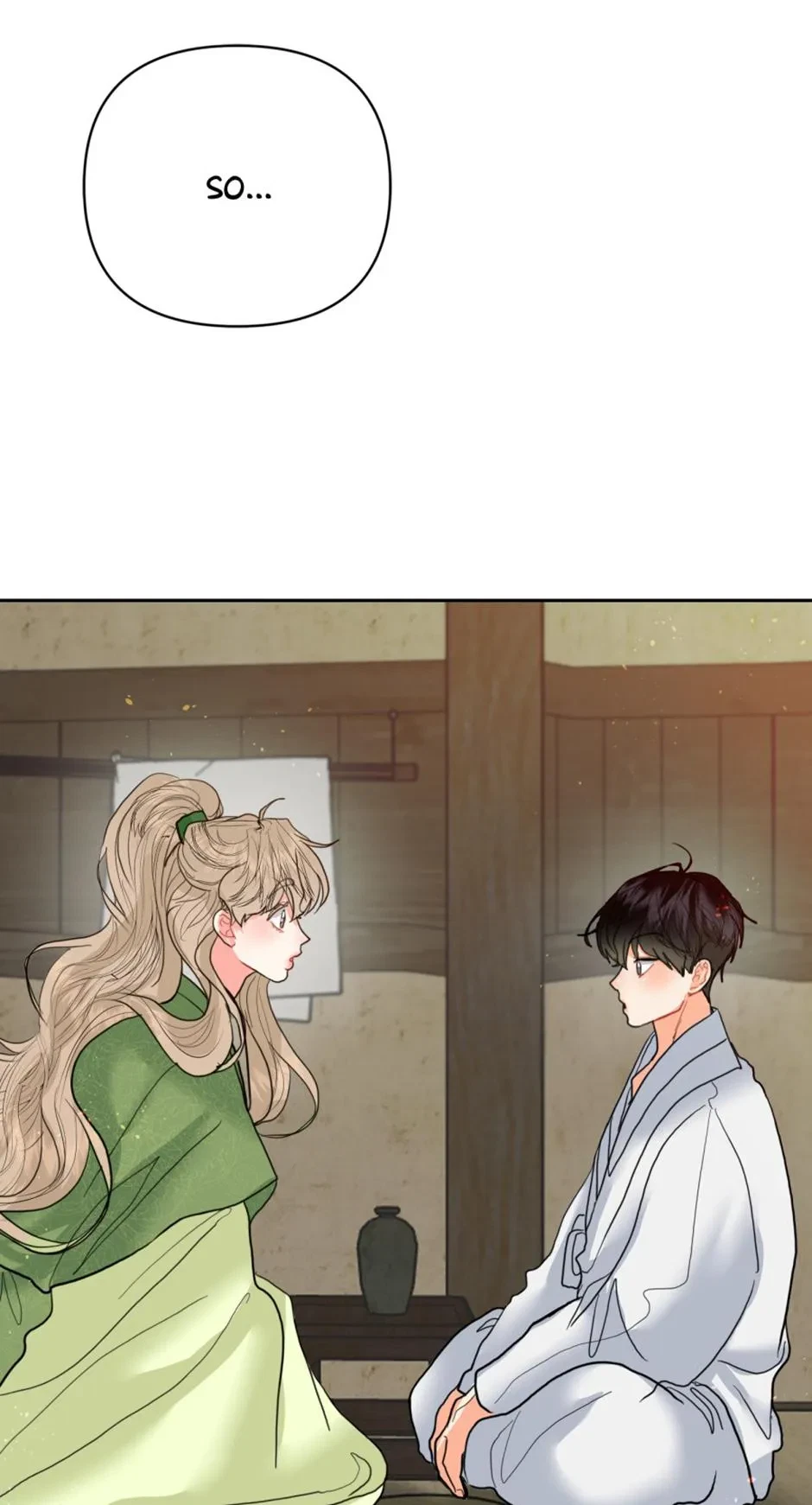 Chapter 19, page 61