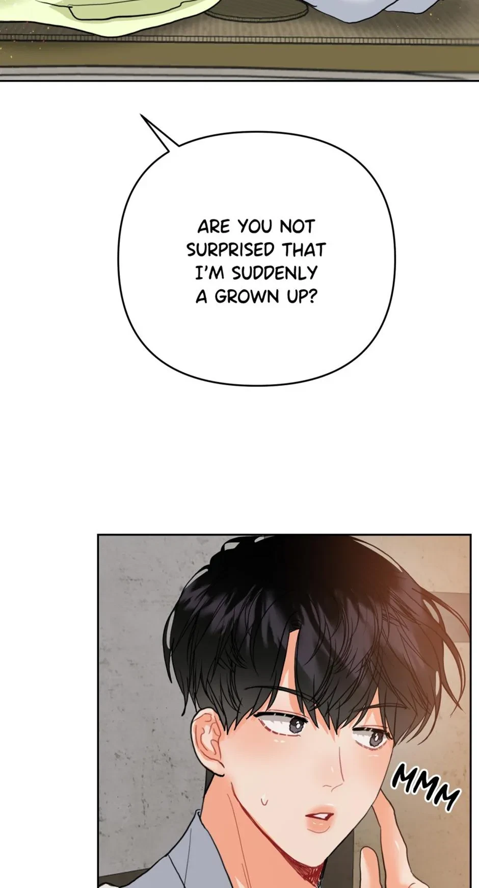 Chapter 19, page 62
