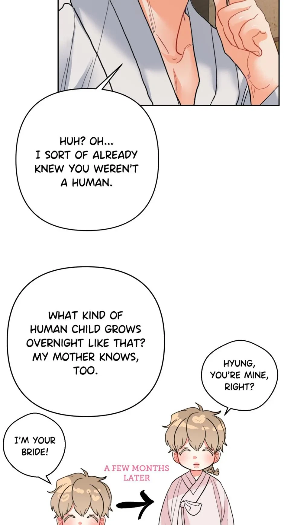 Chapter 19, page 63