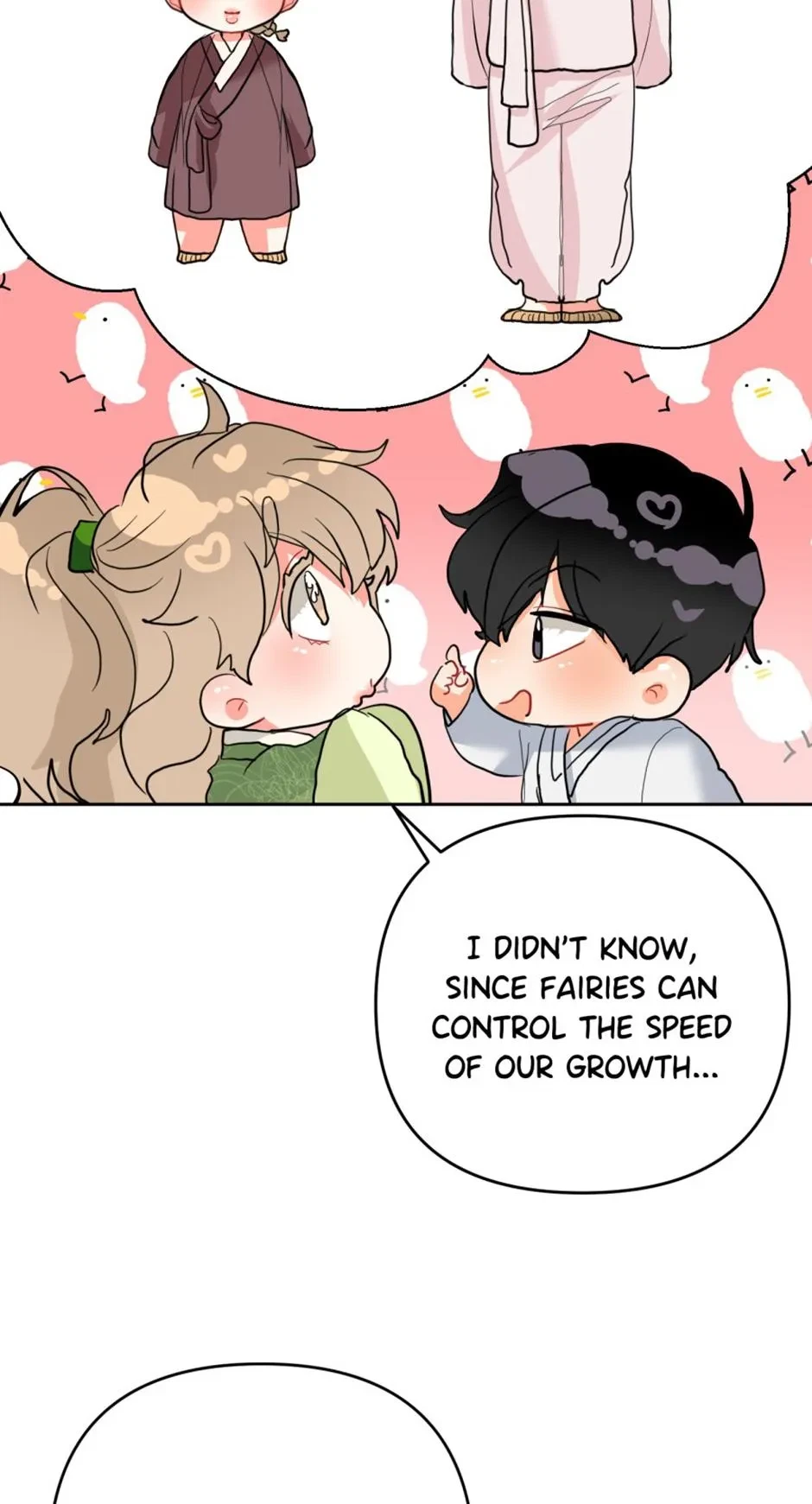 Chapter 19, page 64